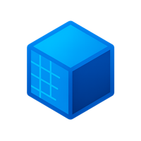 MineSchematic Logo